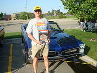 5-29-11 201.jpg