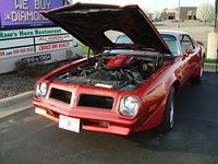5911_002.jpg