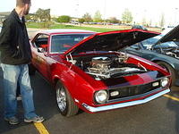 5911_006.jpg