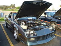 5911_007.jpg