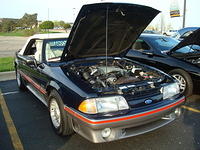 5911_008.jpg