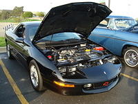 5911_009.jpg