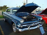 5911_010.jpg