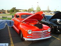 5911_018.jpg