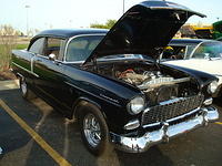 5911_026.jpg