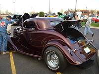 5911_036.jpg