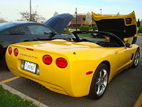 5911_041.jpg