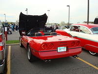 5911_046.jpg