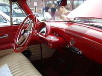 5911_048.jpg