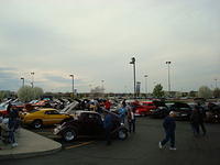 5911_049.jpg
