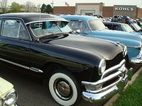5911_051.jpg