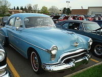 5911_052.jpg
