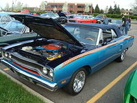 5911_056.jpg