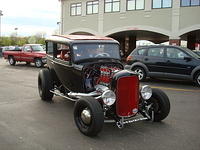5911_062.jpg