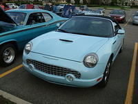 5911_063.jpg