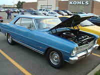 5911_065.jpg