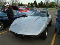 5911_069.jpg