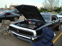 5911_078.jpg