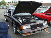5911_079.jpg