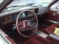 5911_080.jpg