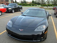 5911_081.jpg