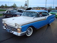5911_114.jpg