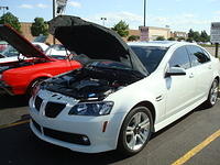 61311_003.jpg