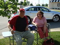 61311_004.jpg