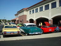 61311_020.jpg