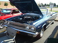 61311_025.jpg