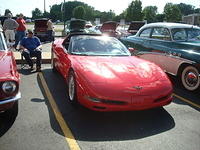 61311_036.jpg