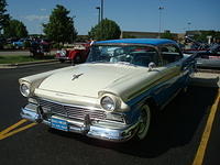 61311_042.jpg