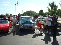 61311_043.jpg