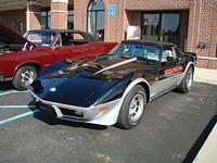61311_045.jpg
