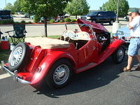 61311_046.jpg