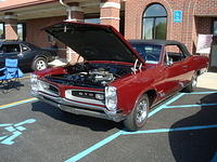 61311_047.jpg