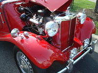61311_053.jpg