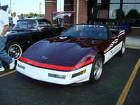 61311_054.jpg