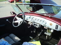 61311_055.jpg
