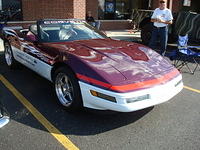 61311_057.jpg