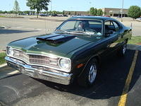 61311_061.jpg