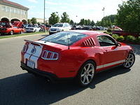 61311_064.jpg