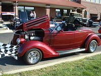 61311_070.jpg