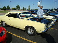 61311_075.jpg