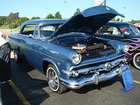 61311_077.jpg
