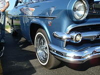 61311_078.jpg
