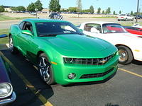 61311_084.jpg