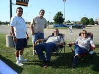 61311_086.jpg