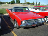 61311_087.jpg