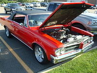 61311_097.jpg